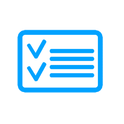 Временная Прописка в Сергиевом Посаде Временная Регистрация в Сергиевом Посаде